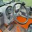 2019-jlg-g5-18a-image-14