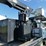 2005-caterpillar-c7-image-5