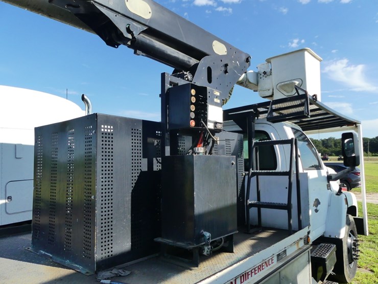 2005-caterpillar-c7-image-5