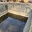 #2776-•-approx-86"w-x-164"l-concrete-basin-image-6