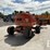 2021-jlg-450aj-image-4
