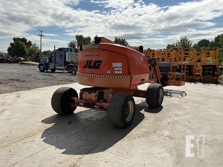2021-jlg-450aj-image-4