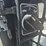2018-bobcat-t595-image-31