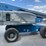 2013-genie-s80x-image-5