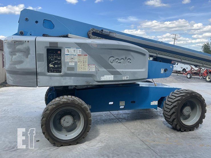 2013-genie-s80x-image-5