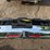#2791-•-front-and-rear-unused-truck-bumpers-image-9