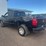 2019-chevrolet-1500-image-2