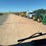 1990-kenworth-k100e-image-22