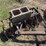 john-deere-7-image-22