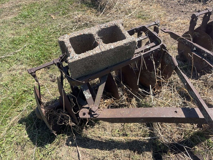 john-deere-7-image-22
