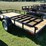 2025-linx-6'x14'-trailer-image-4