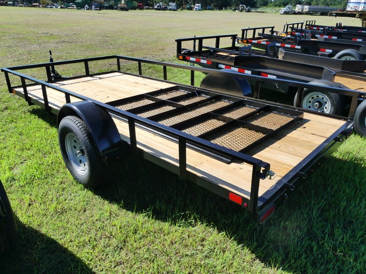 2025-linx-6'x14'-trailer-image-4