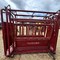 september-11th-equipment-auction-image-2