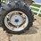 ford-1600-image-34