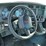 2018-kenworth-680-image-14