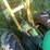 versa-matic-walk-behind-tractor-image-5