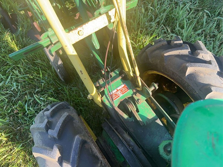 versa-matic-walk-behind-tractor-image-5