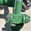 john-deere-6430-image-98