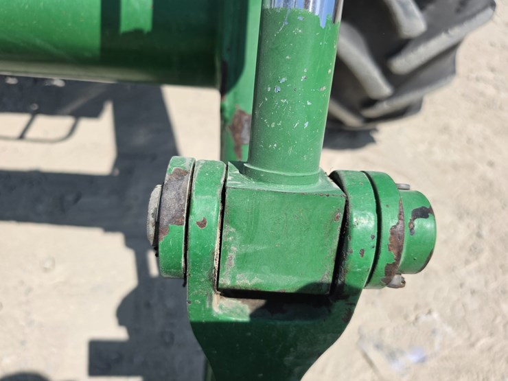 john-deere-6430-image-98