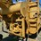 1987-caterpillar-613c-image-12
