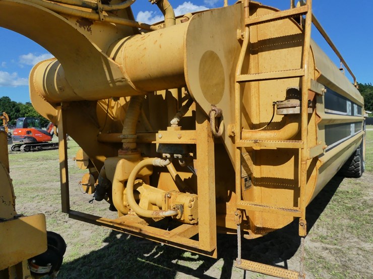 1987-caterpillar-613c-image-12