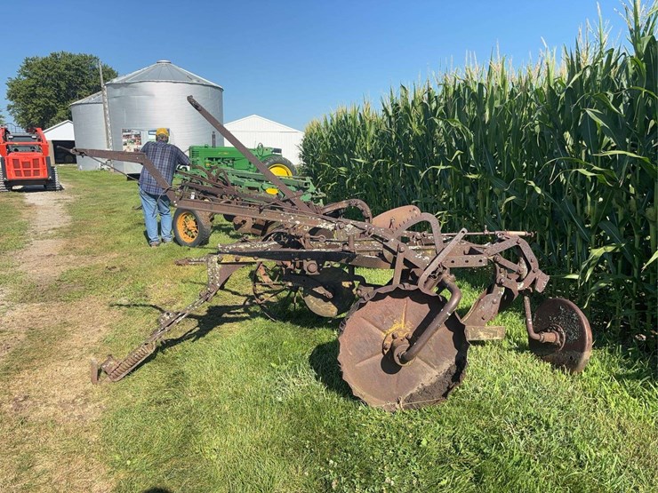john-deere-14-image-7