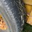 #2312-•-2006-redi-haul-16'-tandem-axle-trailer-image-49