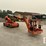 2007-jlg-e400ajpn-image-6