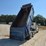 1985-peterbilt-359-image-16
