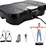 vibration-plate-machine-for-weight-loss-health-image-1