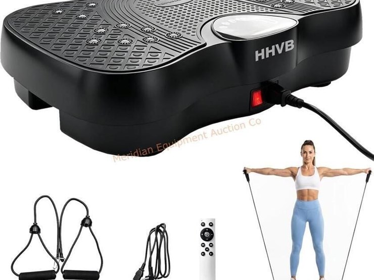 vibration-plate-machine-for-weight-loss-health-image-1