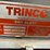 trinco-42x30sl/dp850-dry-blast-cabinet-system-image-8
