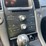 #2642-•-2013-ford-taurus-sedan-image-30