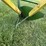 john-deere-12-image-12
