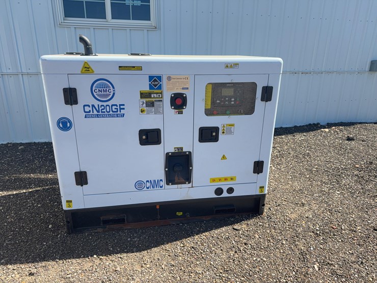 2026-cnmc-20gf-generator-image-1