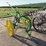 john-deere-single-shank-subsoiler-image-3