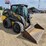 new-holland-l334-image-7