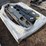 #2712-•-left-hand-screed-plate-extension-image-1