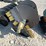 #l85-005-•-landhonor-auger-and-bits-skid-steer-attachment-image-12