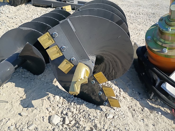 #l85-005-•-landhonor-auger-and-bits-skid-steer-attachment-image-12