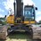 2023-deere-350p-image-11