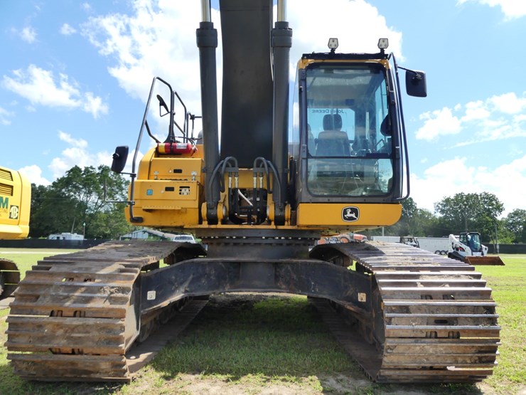 2023-deere-350p-image-11