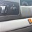 2004-ford-f350-image-32