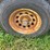 #2312-•-2006-redi-haul-16'-tandem-axle-trailer-image-48