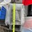 #2744-•-crate-of-misc-hardware-bins-image-6