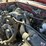 1990-ford-f150-image-21