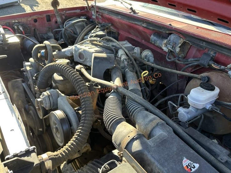 1990-ford-f150-image-21