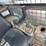 kubota-svl90-2-image-18