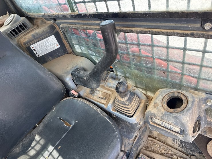 kubota-svl90-2-image-18