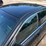 #2642-•-2013-ford-taurus-sedan-image-10